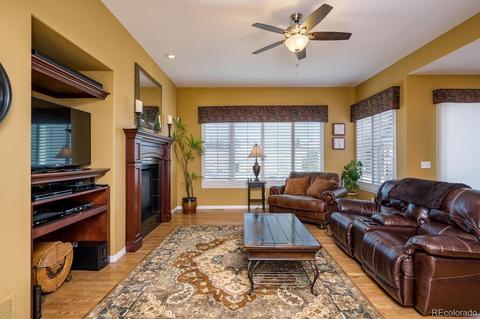 22074 E Quarto Pl, Aurora, CO 80016 photo 7