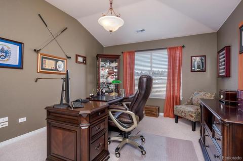 22074 E Quarto Pl, Aurora, CO 80016 photo 24