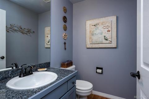 22074 E Quarto Pl, Aurora, CO 80016 photo 19
