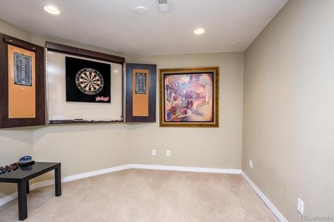 22074 E Quarto Pl, Aurora, CO 80016 photo 35