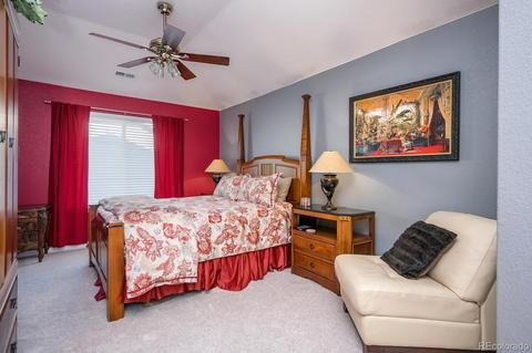 22074 E Quarto Pl, Aurora, CO 80016 photo 26