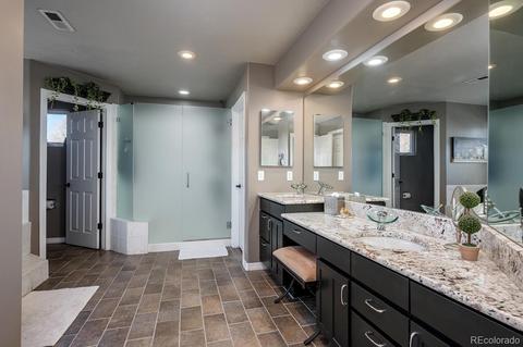 22074 E Quarto Pl, Aurora, CO 80016 photo 22