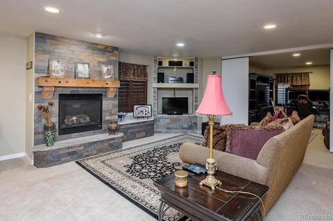 22074 E Quarto Pl, Aurora, CO 80016 photo 33