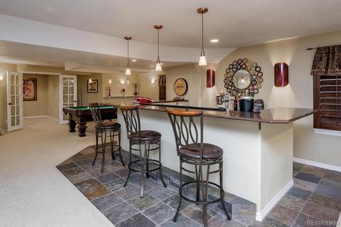 22074 E Quarto Pl, Aurora, CO 80016 photo 32