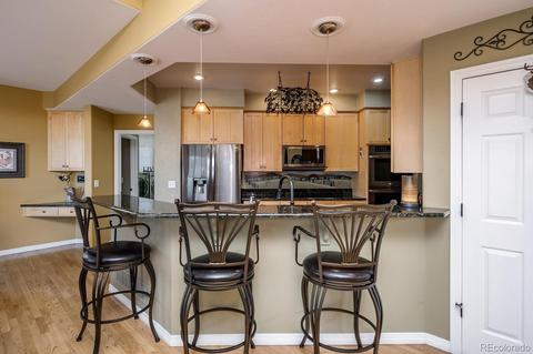 22074 E Quarto Pl, Aurora, CO 80016 photo 11
