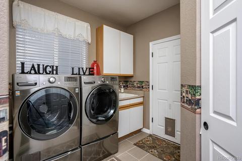 22074 E Quarto Pl, Aurora, CO 80016 photo 17