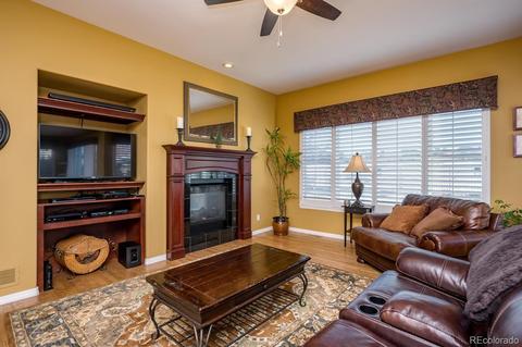 22074 E Quarto Pl, Aurora, CO 80016 photo 8