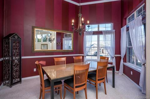 22074 E Quarto Pl, Aurora, CO 80016 photo 4