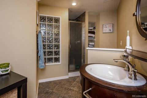 22074 E Quarto Pl, Aurora, CO 80016 photo 36