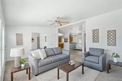5001 Holiday Dr, Fort Collins, CO 80526