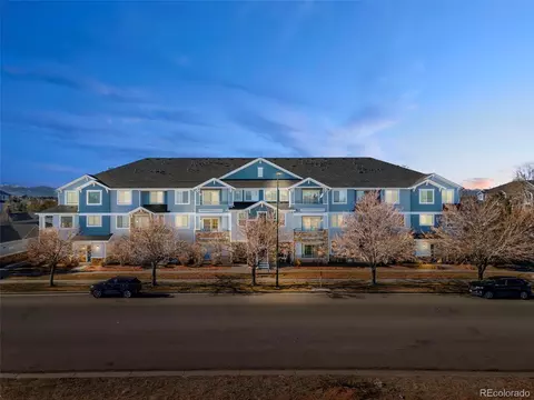 5255 Memphis St #102, Denver, CO 80239