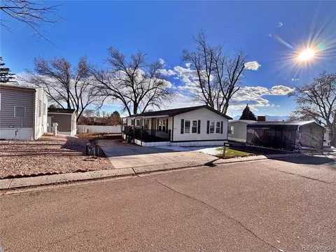 5102 Galley Rd, Colorado Springs, CO 80915