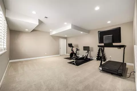 Other - 27675 E Moraine Dr, Aurora, CO 80016 photo 11 of 12
