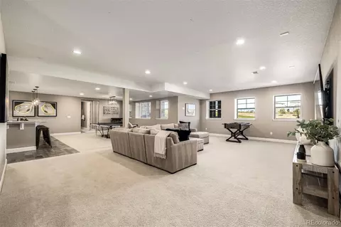 Other - 27675 E Moraine Dr, Aurora, CO 80016 photo 5 of 12