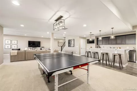 Other - 27675 E Moraine Dr, Aurora, CO 80016 photo 8 of 12