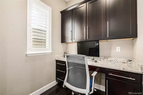 Other - 27675 E Moraine Dr, Aurora, CO 80016 photo 2 of 12