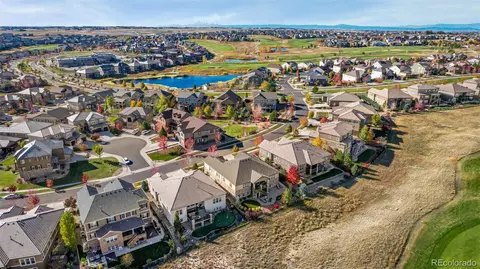 View/Area - 27675 E Moraine Dr, Aurora, CO 80016 photo 3 of 3