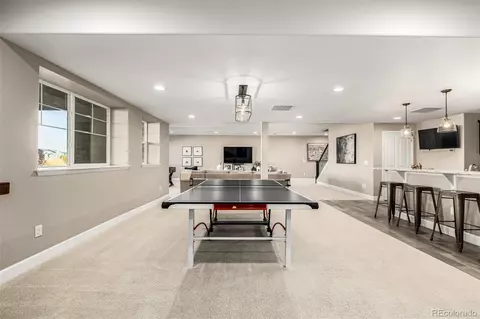 Other - 27675 E Moraine Dr, Aurora, CO 80016 photo 9 of 12