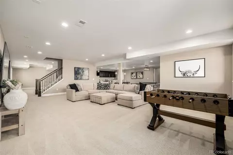 Other - 27675 E Moraine Dr, Aurora, CO 80016 photo 7 of 12