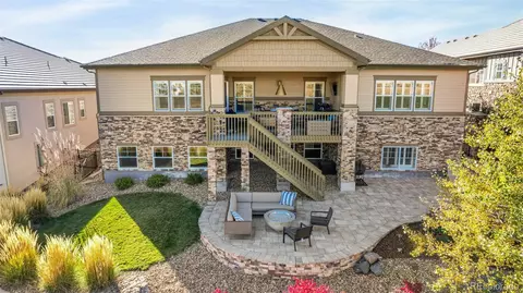 Exterior - 27675 E Moraine Dr, Aurora, CO 80016 photo 3 of 8