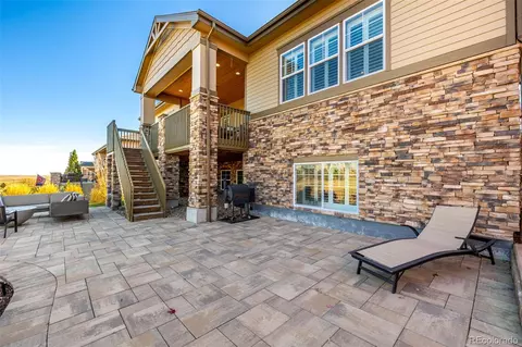 Other - 27675 E Moraine Dr, Aurora, CO 80016 photo 12 of 12