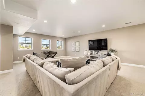 Other - 27675 E Moraine Dr, Aurora, CO 80016 photo 6 of 12