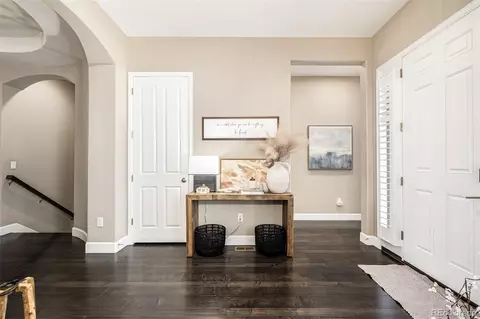 Entry Way - 27675 E Moraine Dr, Aurora, CO 80016 photo 1 of 2