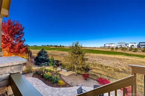 Other - 27675 E Moraine Dr, Aurora, CO 80016 photo 1 of 12