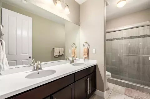 Bath - 27675 E Moraine Dr, Aurora, CO 80016 photo 4 of 4