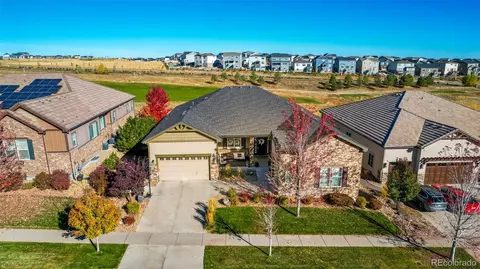 View/Area - 27675 E Moraine Dr, Aurora, CO 80016 photo 2 of 3