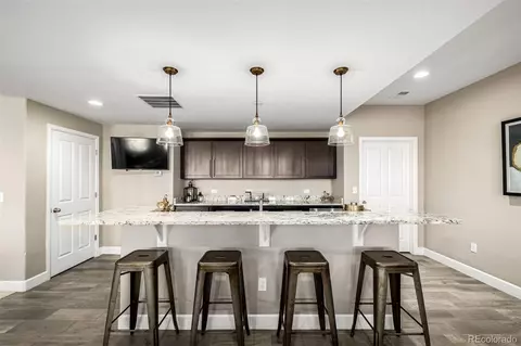 Other - 27675 E Moraine Dr, Aurora, CO 80016 photo 10 of 12
