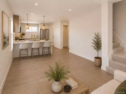 1590 Kendall St, Lakewood, CO 80214