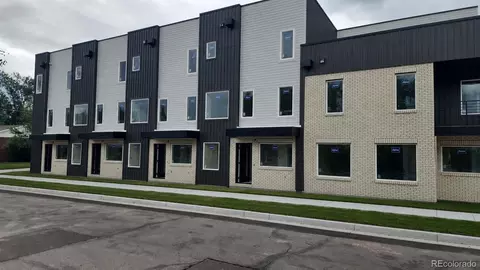 1590 Kendall St, Lakewood, CO 80214