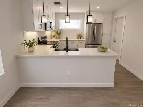 1590 Kendall St, Lakewood, CO 80214