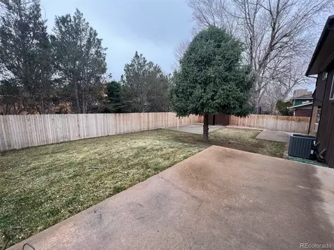 8632 E Layton Ave, Denver, CO 80237 photo 24