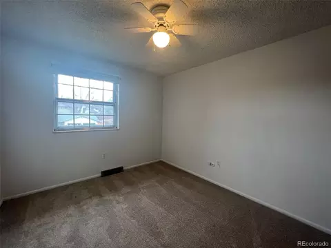 8632 E Layton Ave, Denver, CO 80237 photo 18