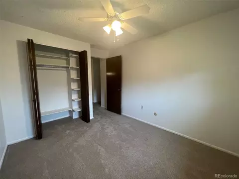 8632 E Layton Ave, Denver, CO 80237 photo 21