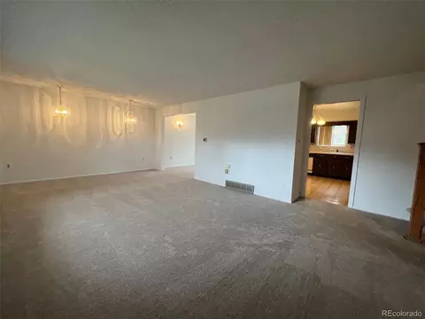 8632 E Layton Ave, Denver, CO 80237 photo 3