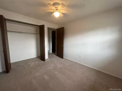 8632 E Layton Ave, Denver, CO 80237 photo 19
