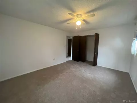 8632 E Layton Ave, Denver, CO 80237 photo 17