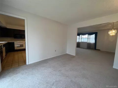 8632 E Layton Ave, Denver, CO 80237 photo 5