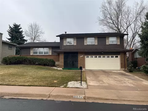 8632 E Layton Ave, Denver, CO 80237 photo 2