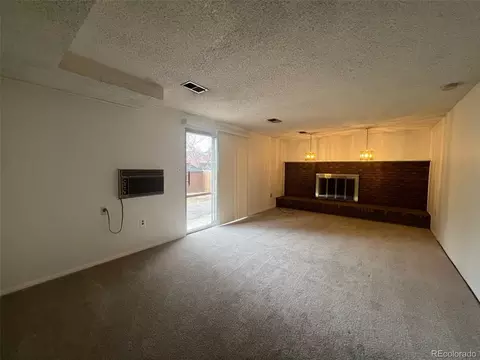8632 E Layton Ave, Denver, CO 80237 photo 8