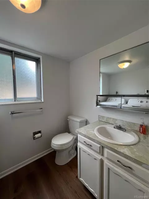 8632 E Layton Ave, Denver, CO 80237 photo 10