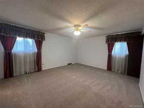 8632 E Layton Ave, Denver, CO 80237 photo 12
