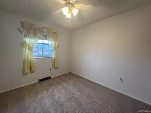 8632 E Layton Ave, Denver, CO 80237 photo 20