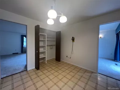 8632 E Layton Ave, Denver, CO 80237 photo 7