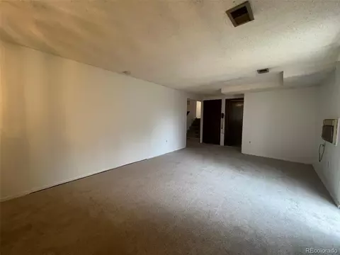 8632 E Layton Ave, Denver, CO 80237 photo 9