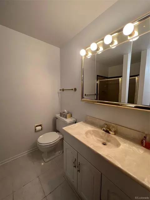 8632 E Layton Ave, Denver, CO 80237 photo 14