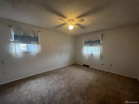 8632 E Layton Ave, Denver, CO 80237 photo 16